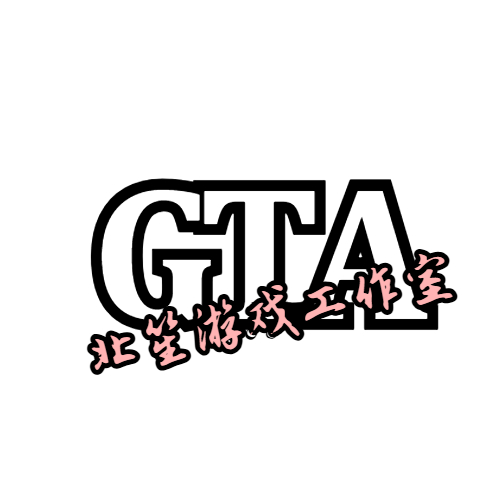 Image Converter Icon