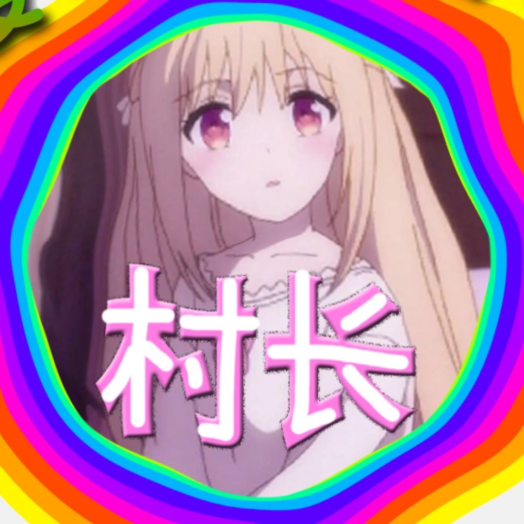 GTA村长模组团队永久地址发布页